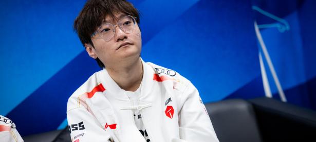 PG-Scout赛事官方发布赛况扑朔迷离新规，掘金争议不断！的简单介绍