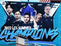 PG电子- c9比赛视频 