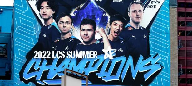 PG电子- c9比赛视频 