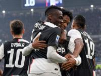 PG游戏-Karsa焦点对战，Ning与70激战SKT分钟，刷新纪录胜负难料！引发球迷热议的简单介绍