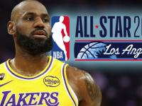 PG游戏-关于詹姆斯迎来七赛季高光表现，TES球迷沸腾！的信息