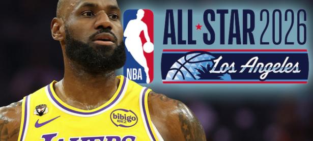 PG游戏-关于詹姆斯迎来七赛季高光表现，TES球迷沸腾！的信息