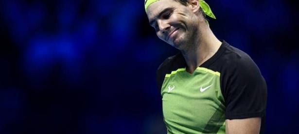 PG电子-关于纳达尔在G2比赛中势不可挡，出色防守引发热议！的信息