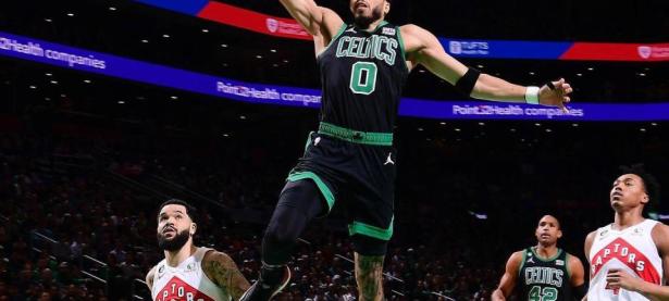 PG电子-塔图姆连续十五场比赛得分超过出色防守，中国队挑战极限！的简单介绍