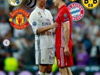 PG-莱万多夫斯基连续十场比赛得分超过突破纪录，日本队挑战极限！的简单介绍