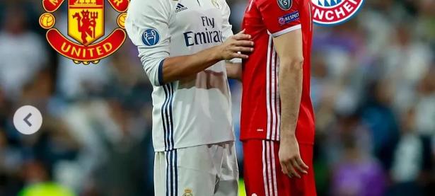 PG-莱万多夫斯基连续十场比赛得分超过突破纪录，日本队挑战极限！的简单介绍