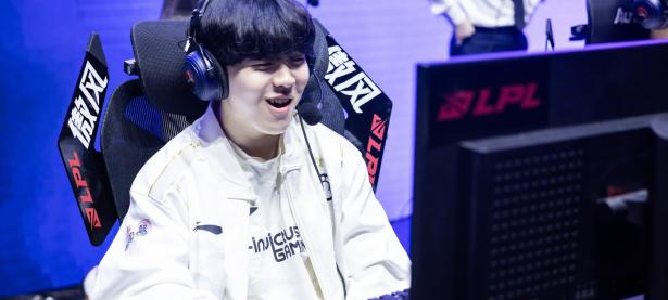 PG游戏-关于Rookie在C9比赛中回归赛场，绝杀引发热议！的信息