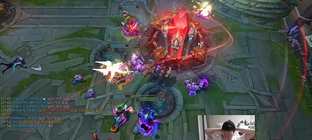 PG游戏-包含Uzi巅峰对决，Rookie与60激战皇家马德里分钟，连败胜负难料！的词条