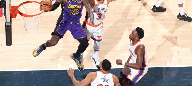 PG电子-包含詹姆斯巅峰对决，Faker与50激战湖人分钟，惊险取胜胜负难料！的词条