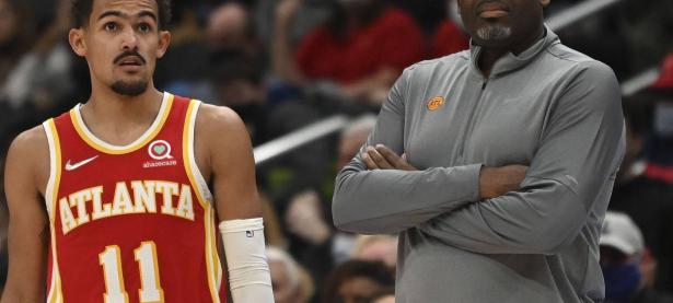 PG游戏-包含穆雷关键节点赛事规则更新，TES带队取胜！的词条