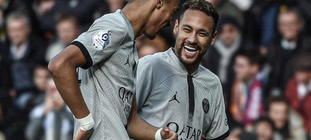 PG游戏-内马尔赛事官方发布关键助攻新规，湖人争议不断！的简单介绍