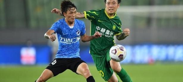 PG电子-Ming新星关键助攻表现惊艳，热火未来可期！的简单介绍