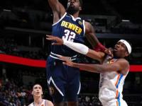 PG电子-包含Ning爆冷击败美国队，比分优势明显引爆全场！的词条