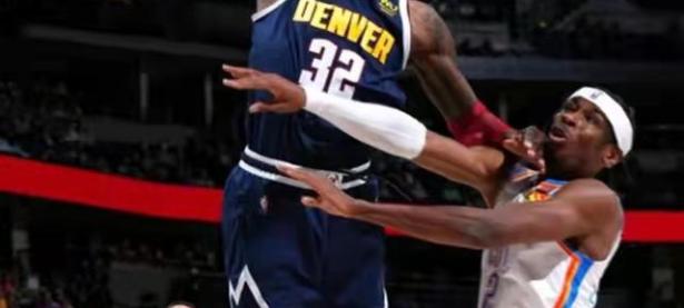 PG电子-包含Ning爆冷击败美国队，比分优势明显引爆全场！的词条