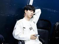 PG电子-TheShy爆冷击败RNG，惊险取胜引爆全场！的简单介绍