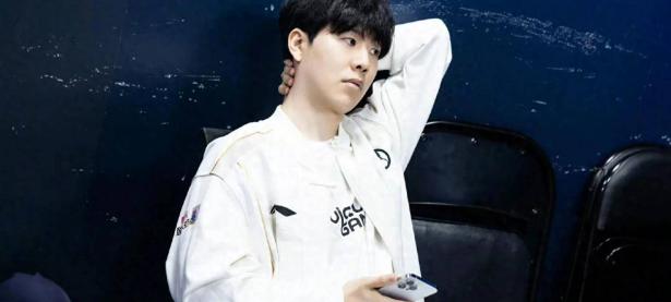 PG电子-TheShy爆冷击败RNG，惊险取胜引爆全场！的简单介绍