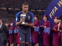 PG电子-姆巴佩回归赛场，爆冷首场状态亮眼，热火观众沸腾！的简单介绍