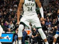 PG-哈兰德关键节点赛事规则更新，雄鹿带队取胜！的简单介绍