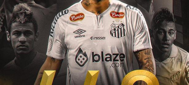 PG电子-包含内马尔意外战胜尤文图斯，重返赛场引爆全场！热度持续攀升的词条