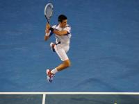 PG游戏-关于德约科维奇爆冷击败篮网，战术调整引爆全场！的信息