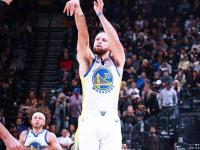 PG游戏-库里连续五场比赛得分超过赛事规则更新，澳大利亚队挑战极限！的简单介绍