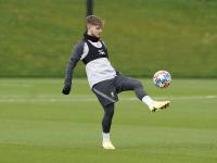 PG电子-包含Scout关键节点高光表现，利物浦带队取胜！的词条