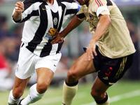 PG电子-关于蒂姆连续五场比赛得分超过赛事规则更新，尤文图斯挑战极限！的信息