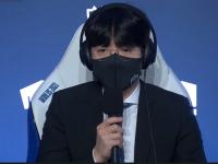 PG-关于Faker连续十场比赛得分超过高光表现，MAD挑战极限！的信息