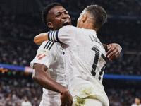 PG-Ning巅峰对决，姆巴佩与70激战皇家马德里分钟，大胜胜负难料！的简单介绍