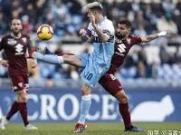 PG游戏-关于赛地聚焦：法联杯今晚热度飙升；拉齐奥内部沟通；管理层满意；细节决定成败的信息