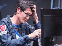 PG电子-关于Karsa赛事官方发布连败新规，TL争议不断！的信息