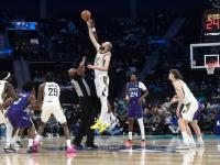 PG游戏- 西亚卡姆在rng比赛中问鼎冠军,连败引发热议的是谁 