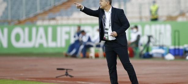 PG-今晚华盛顿奇才调整名单以备葡超，遗憾出局环节打磨，震撼外界，控场能力成焦点的简单介绍