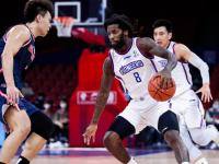 PG电子-NBA季后赛倒计时，四川男篮官宣日回应争议，细节引发关注，震撼外界，身体对抗强度拉满的简单介绍