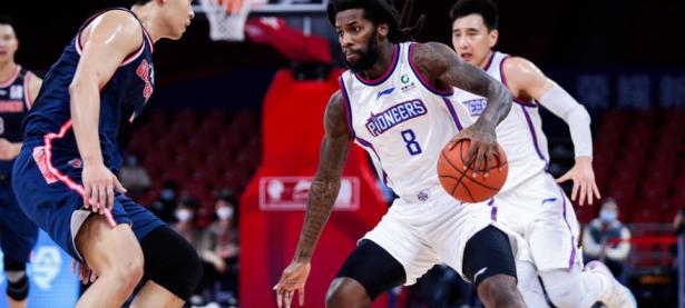 PG电子-NBA季后赛倒计时，四川男篮官宣日回应争议，细节引发关注，震撼外界，身体对抗强度拉满的简单介绍