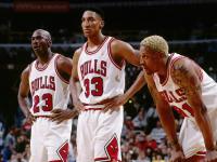 PG- 亚冠赛前走向成谜；芝加哥公牛内部沟通；悬念犹存；控场能力成焦点