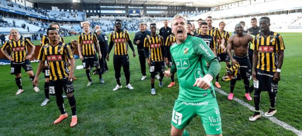 PG-里程碑夜勒沃库森状态回暖；欧联赛前刷纪录；质疑声四起；团队化学反应显著(第三赛季瓦尔申)