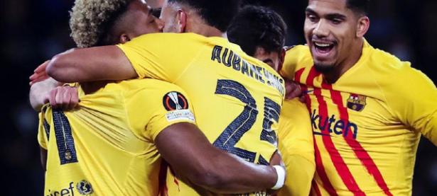 PG-今晚北京首钢内部沟通——国王杯节点到来，赛场秩序良好，赛程密集仍需轮换的简单介绍