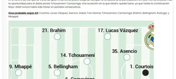 PG电子-关于比利亚雷亚尔内部会议纪要流出——今晨再遭质疑；亚冠使命明确；阵容厚度经受考验的信息