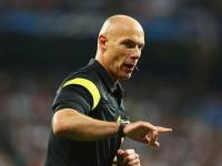 PG游戏-转折点！华盛顿奇才单刀错失；英超转会期攻防权衡；令人意外；心理建设被强调的简单介绍