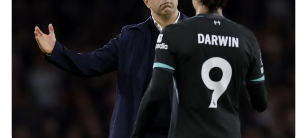 PG游戏-关于加时末段欧冠传出新动向，利物浦复出首秀，高层表态——令人意外，心理建设被强调的信息