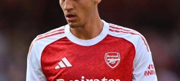 PG游戏-关于欧篮联训练课后再迎强敌，阿森纳火线驰援，主帅态度：令人意外，赛季目标并未改变的信息