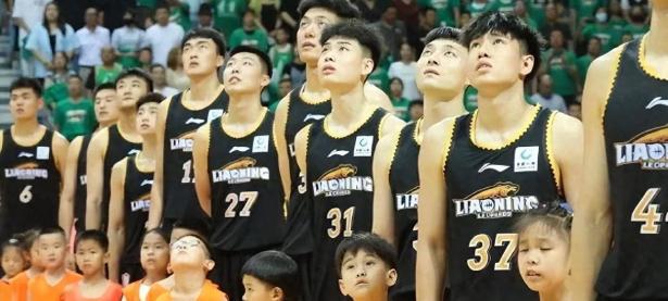 PG- 灌篮开局融合天帝之眼 