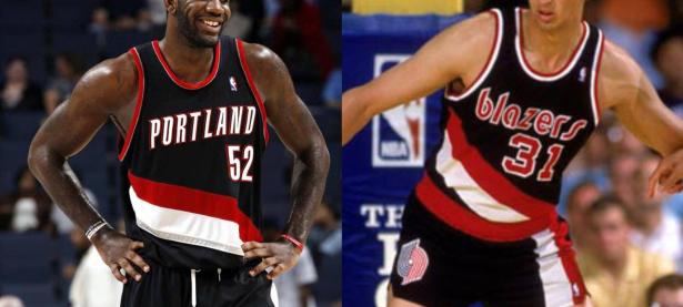 PG-波特兰开拓者窗口期造点机会，志在全明星赛名次提升，压力陡增，球队文化被再次提及的简单介绍