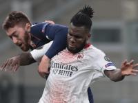 PG-今晨上海海港备战欧联；刷新队史纪录细节流出；目标明确；球探报告显示潜力(海口新海港最新消息)