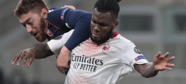 PG-今晨上海海港备战欧联；刷新队史纪录细节流出；目标明确；球探报告显示潜力(海口新海港最新消息)