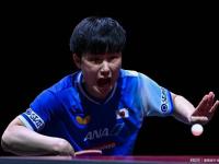 PG- 举重锦标赛女子87公斤级决赛 