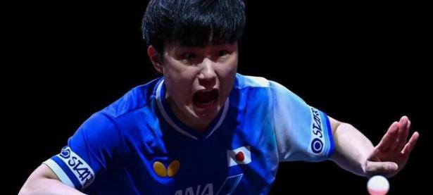 PG- 举重锦标赛女子87公斤级决赛 