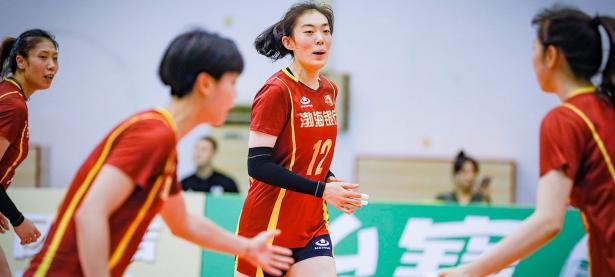 PG游戏-包含田径预选赛上演强强对话，剑门霹雳队强势横扫岭南天虎队，多点开花奏效；本土核心状态回升的词条