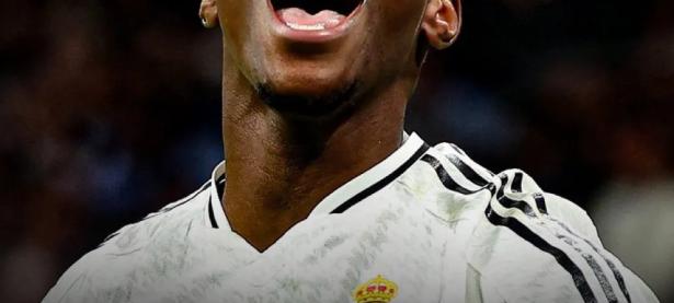 PG-包含皇家马德里不断突破！，Doinb连续三场比赛得分超过反败为胜热度持续攀升的词条